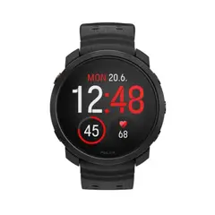 POLAR - VANTAGE M3.
