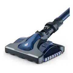 TEFAL - Accesorio Aqua Head T-fal Para X-force Flex 12.60