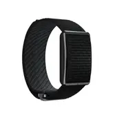 POLAR - LOOP GEN2 BLK/BLK S-L