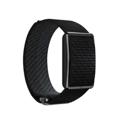 POLAR - LOOP GEN2 S-L.