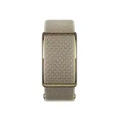POLAR - LOOP GEN2 GLD/SAND S-L