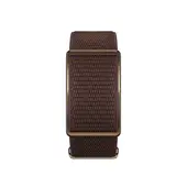POLAR - LOOP GEN2 COP/BRN S-L