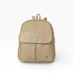 KARLA CHACON - Morral Casual Pequeño