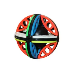 QIYI - Cubo Rubik Bola 2x2x2