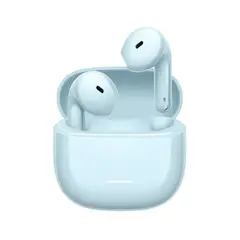 XIAOMI - Audifonos Inalambricos Redmi Buds 8 Active Azul