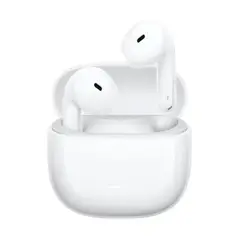 XIAOMI - - Audífonos Redmi Buds 8 Active - Blanco