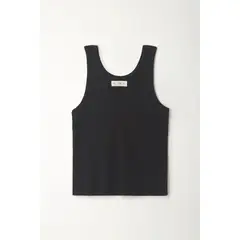 TENNIS - Camiseta manga sisa para mujer