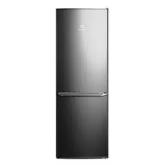 Electrolux - Nevera Frost 173Litros ERB163HB Negro