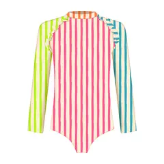 KAMARINA SWIM - VESTIDO DE BAÑO