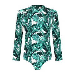 KAMARINA SWIM - VESTIDO DE BAÑO