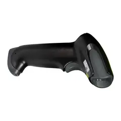 HONEYWELL - Lector De Código De Barras Voyager 1250g Negro