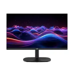 KALLEY - Monitor 27” Full HD IPS 120Hz HDMI VGA