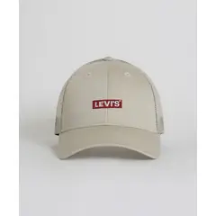 LEVIS - Gorra Trucker Levi’s® Para Hombre