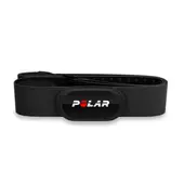 POLAR - H10 N HR SENSOR BLE M-XXL GEN.
