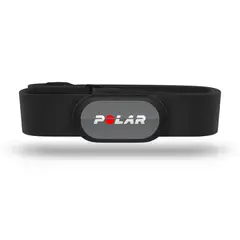 POLAR - H9 HR SENSOR BLE M-XXL GEN.