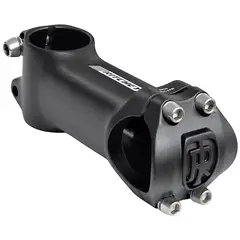 RITCHI - Espiga Aluminio Codo Potencia Ritchey Bicicleta Mtb Ruta
