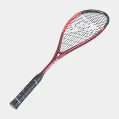 DUNLOP - RAQUETA DE SQUASH CX 120