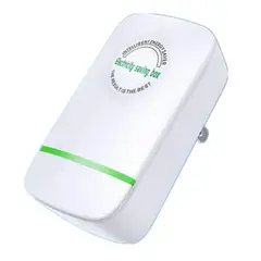 GENERICO - Ahorrador De Energía Power Factor Saver