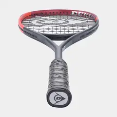 DUNLOP - RAQUETA DE SQUASH CX 125