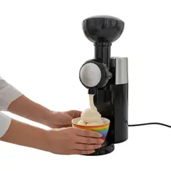 GENERICO - DISPENSADOR DE HELADO