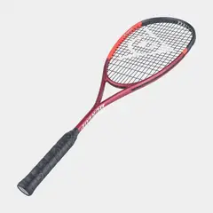 DUNLOP - RAQUETA DE SQUASH CX 132