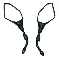 GENERICO - Espejos Para Victory Black