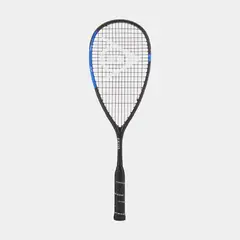 DUNLOP - RAQUETA DE SQUASH FX 115