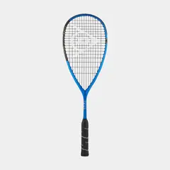 DUNLOP - RAQUETA DE SQUASH FX 125