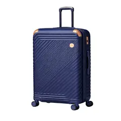 GENERICO - Maleta Grande 23 Kg Alta Resistencia Ruedas 360 Candado Tsa
