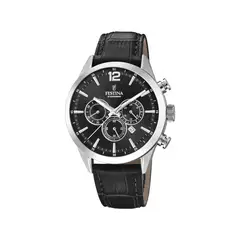 FESTINA - Reloj Timeless Hombre F20542/5