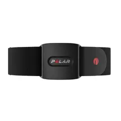 POLAR - VERITY SENSE OHR M-XXL.