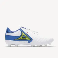 PIRMA - Guayos de futbol reiner pro