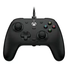GAMESIR - CONTROL PARA XBOX Series X-S Xbox One PC G7 SE