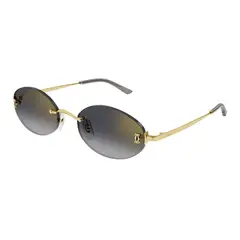 CARTIER - Gafas de Sol Mujer CT0592S