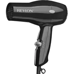 CONAIR - Secador Revlon Essentials Rvdr Compacta Viajero