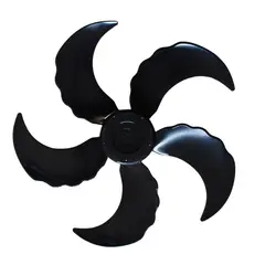 KALLEY - Ventaviola Ventilador K-V18 Digital