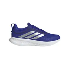 ADIDAS - ZAPATILLA HOMBRE RUNBLAZE - IH6705