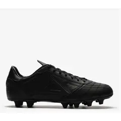 PIRMA - Guayos de futbol brasil 501