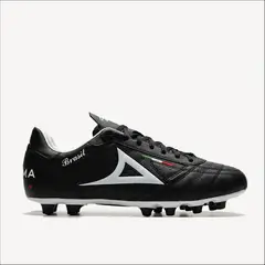 PIRMA - Guayos de futbol brasil 501