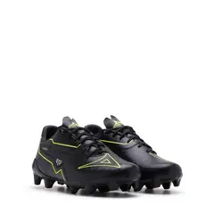 PIRMA - Guayos de futbol niño skin gamer legacy