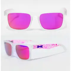 BUHO PARIS - Gafas de Sol para niñas