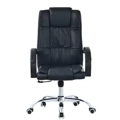 GENERICO - Silla Oficina Gerencial Ejecutiva Escritorio Giratoria