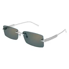 CARTIER - Gafas de Sol CT0604S