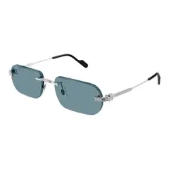 CARTIER - Gafas de Sol Unisex CT0577