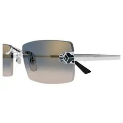 CARTIER - Gafas de Sol CT0598S