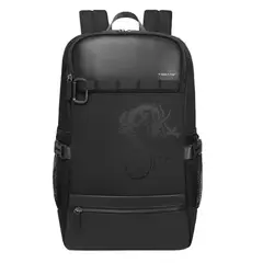 DISTRIBUCIONES GUZ - Morral Impermeable SmartPack para Portátil 15.6