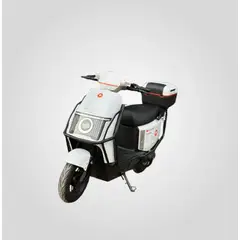 MOBULA - BICIMOTO ELÉCTRICA MOBULAA APOLO EB11
