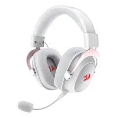 REDRAGON - DIADEMA INALÁMBRICA ZEUS PRO