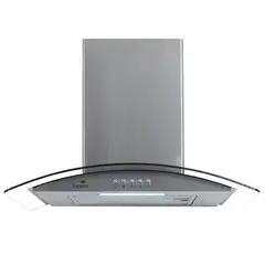 SUPERIOR - Campana De Península CIX 8061-1 3 Velocidades