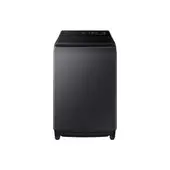 SAMSUNG - Lavadora Carga Superior EcoBubble™ y SmartThings 17Kg